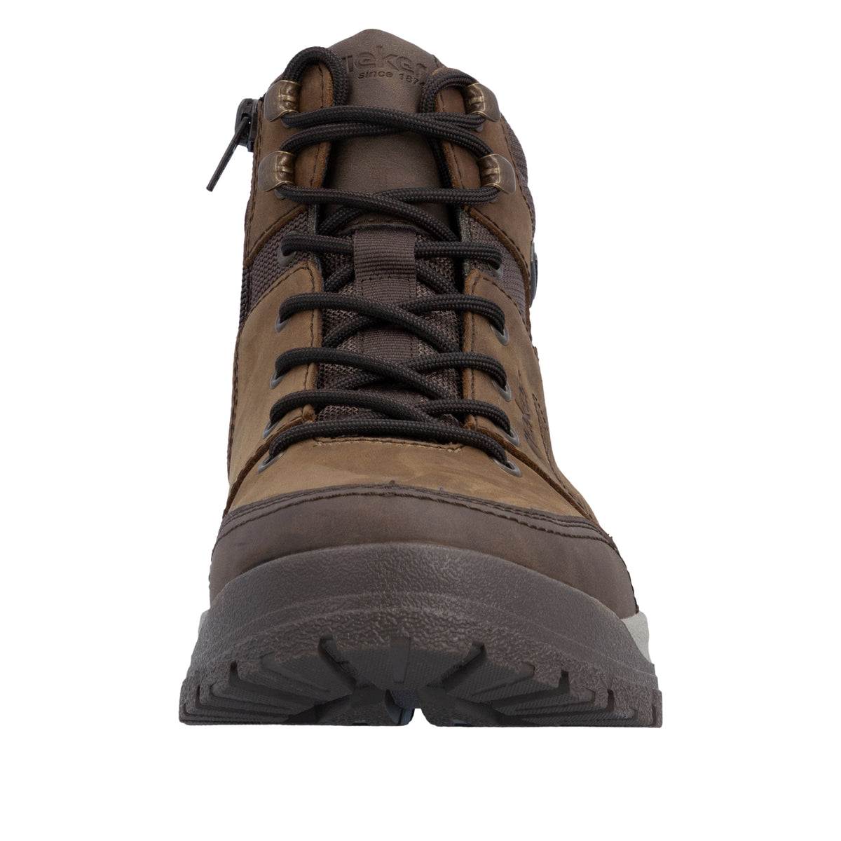 Rieker Boot