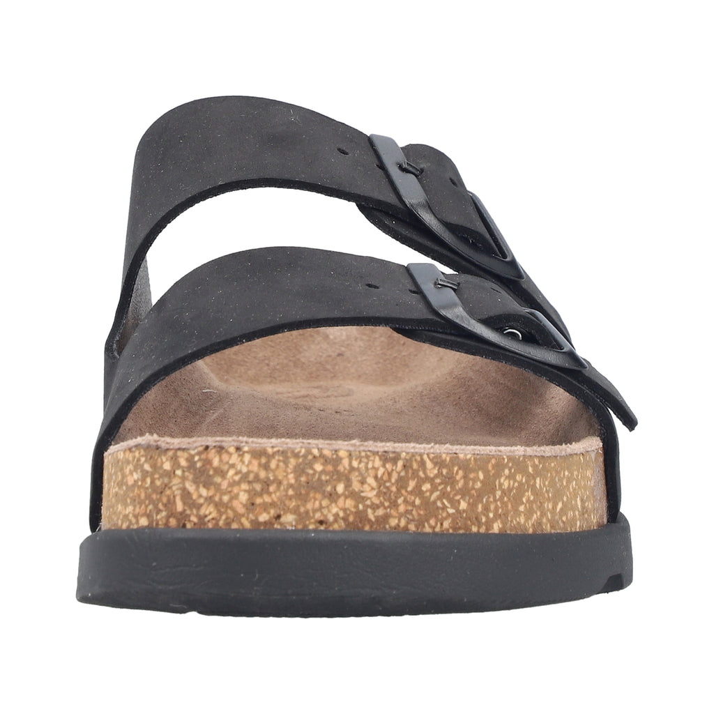 Rieker Sandal