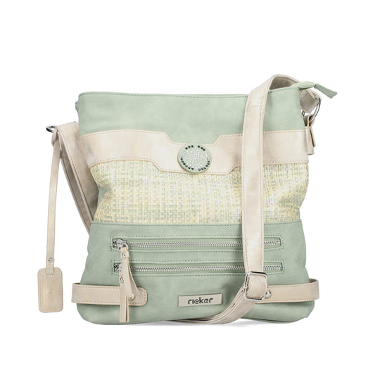 Rieker Bags