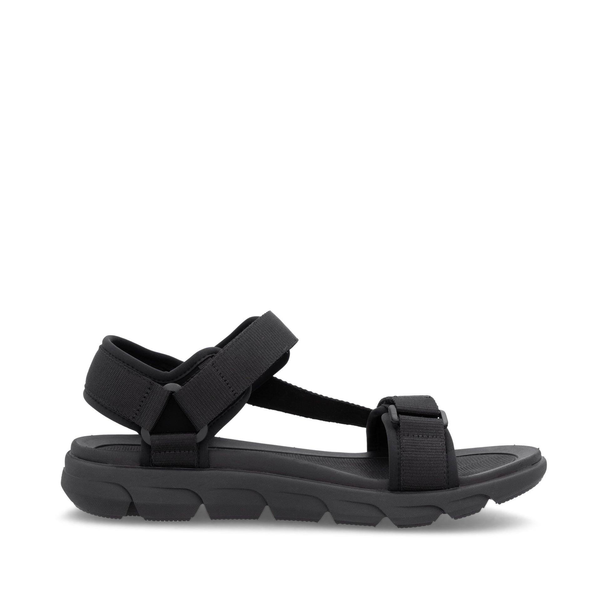 Rieker Sport Sandals