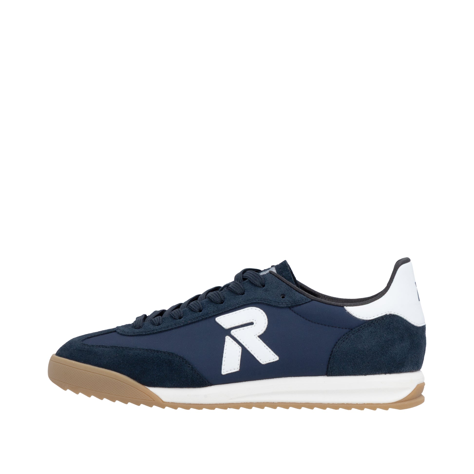 Rieker Sport Trainer