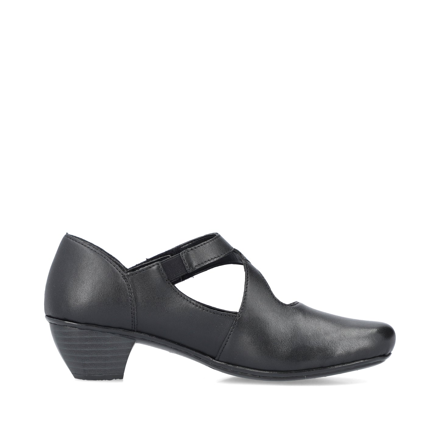 Rieker Shoes