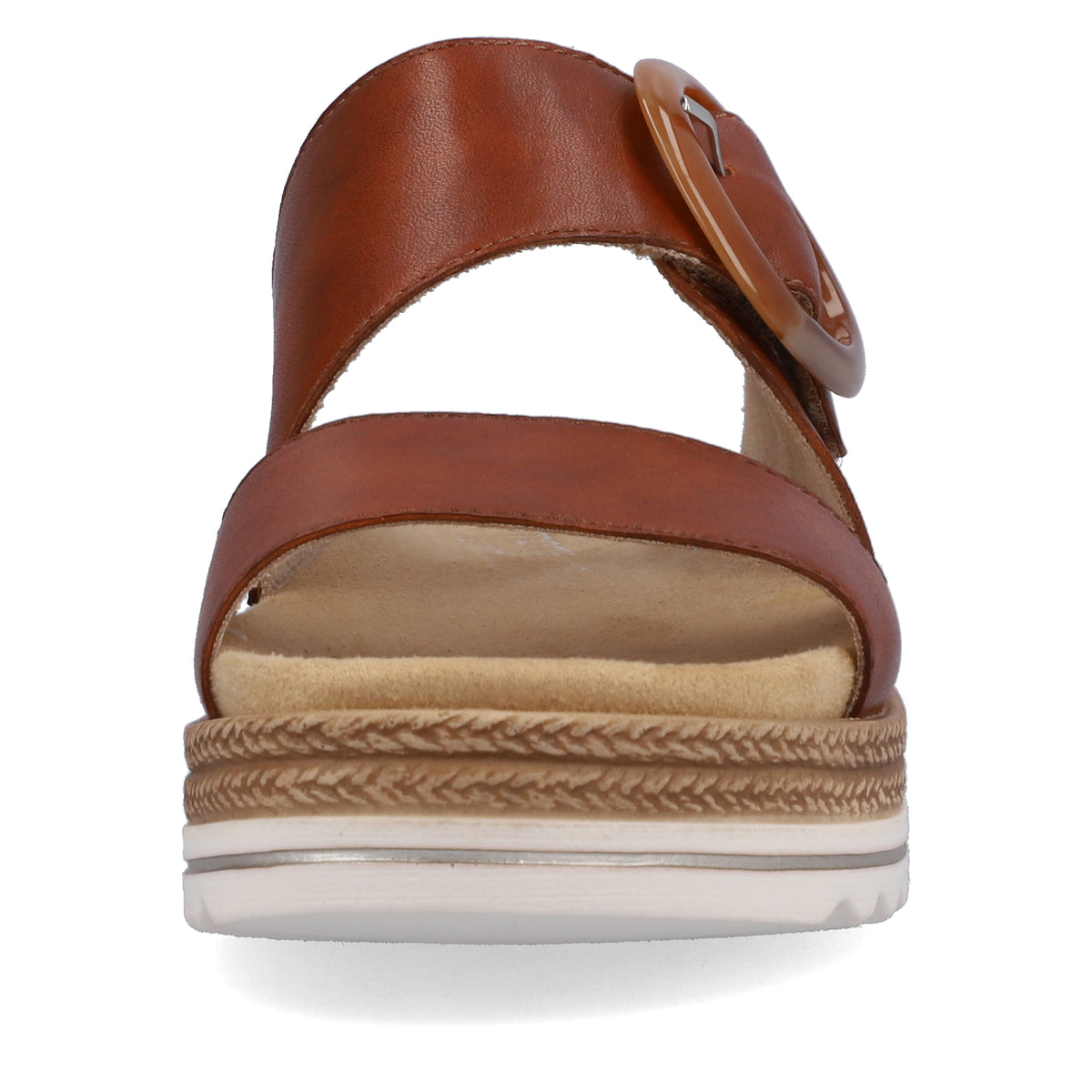 remonte Sandal