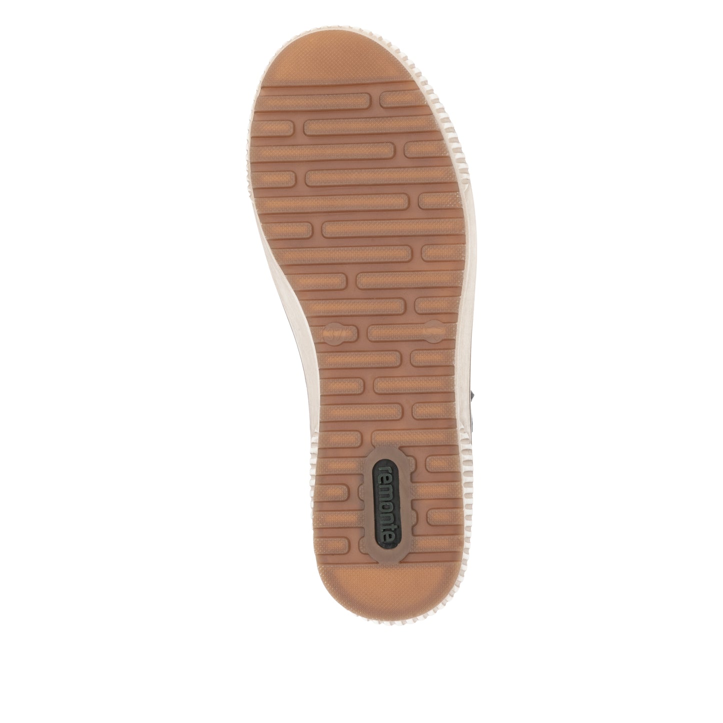 Remonte Shoes