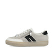 Rieker Trainer