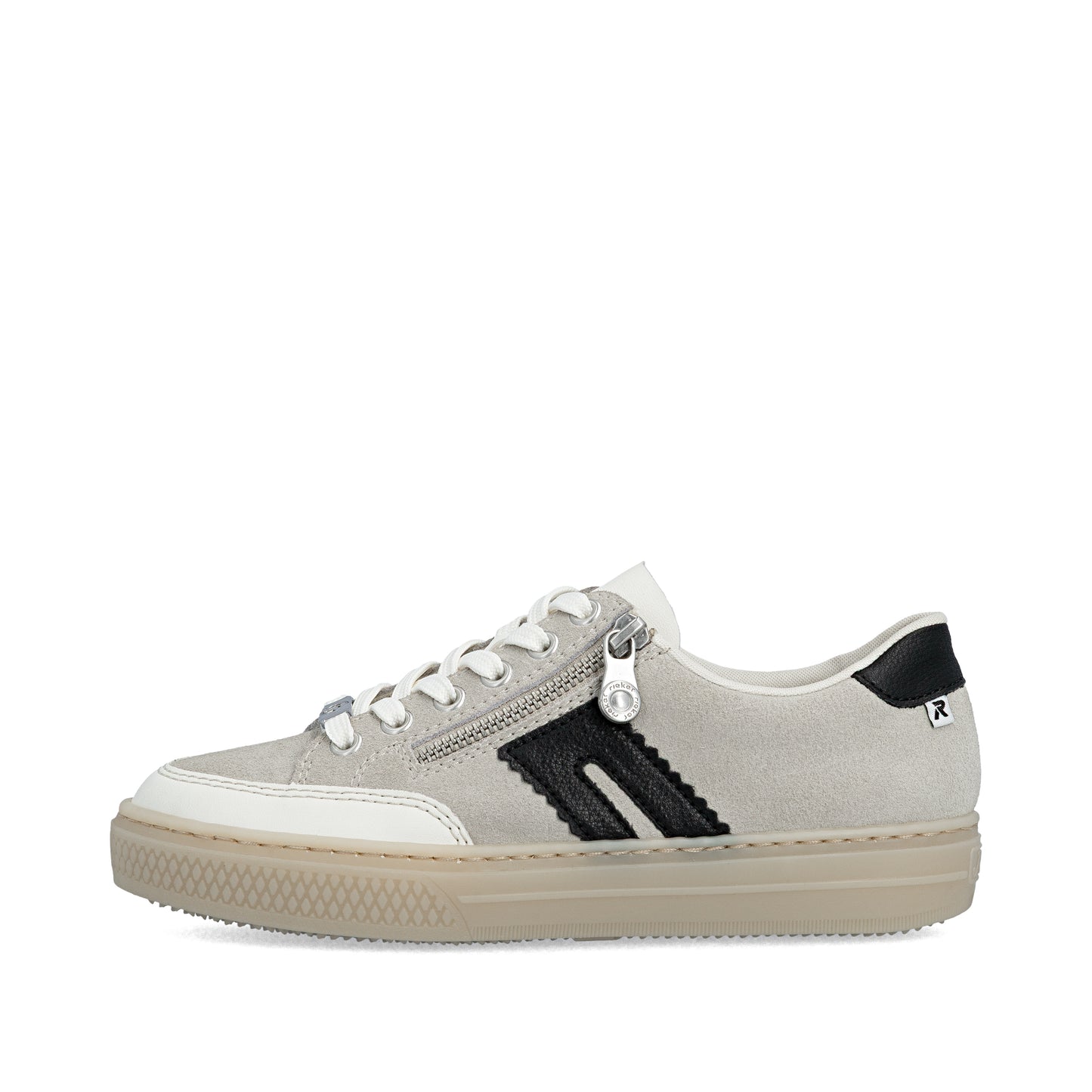 Rieker Trainer