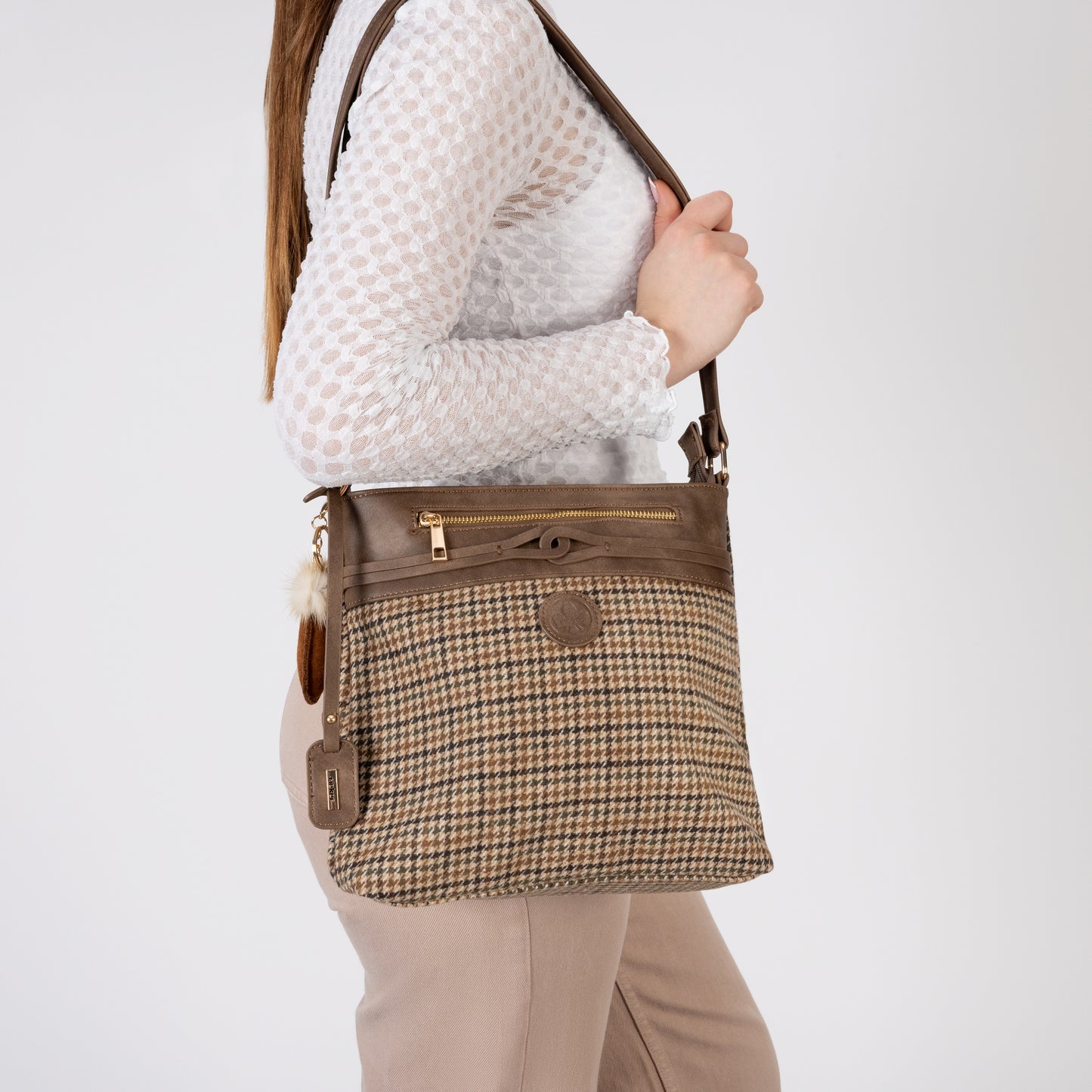Rieker Multi Bag