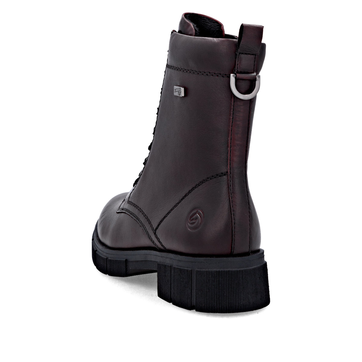 Remonte Boots