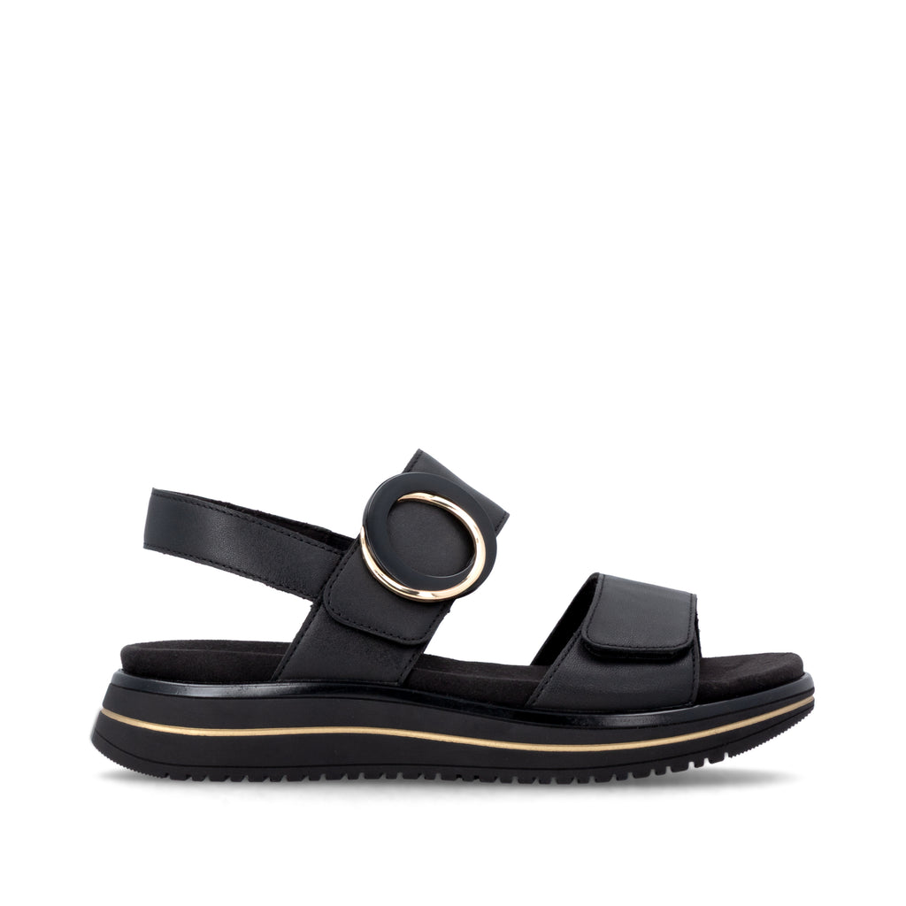 remonte Sandal
