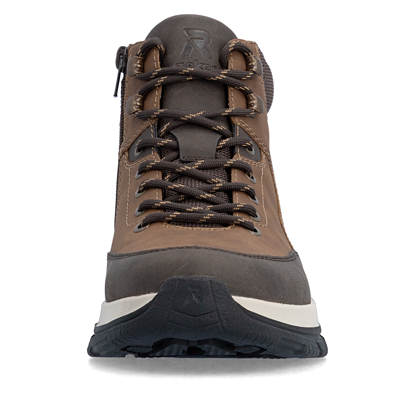 Rieker Boot