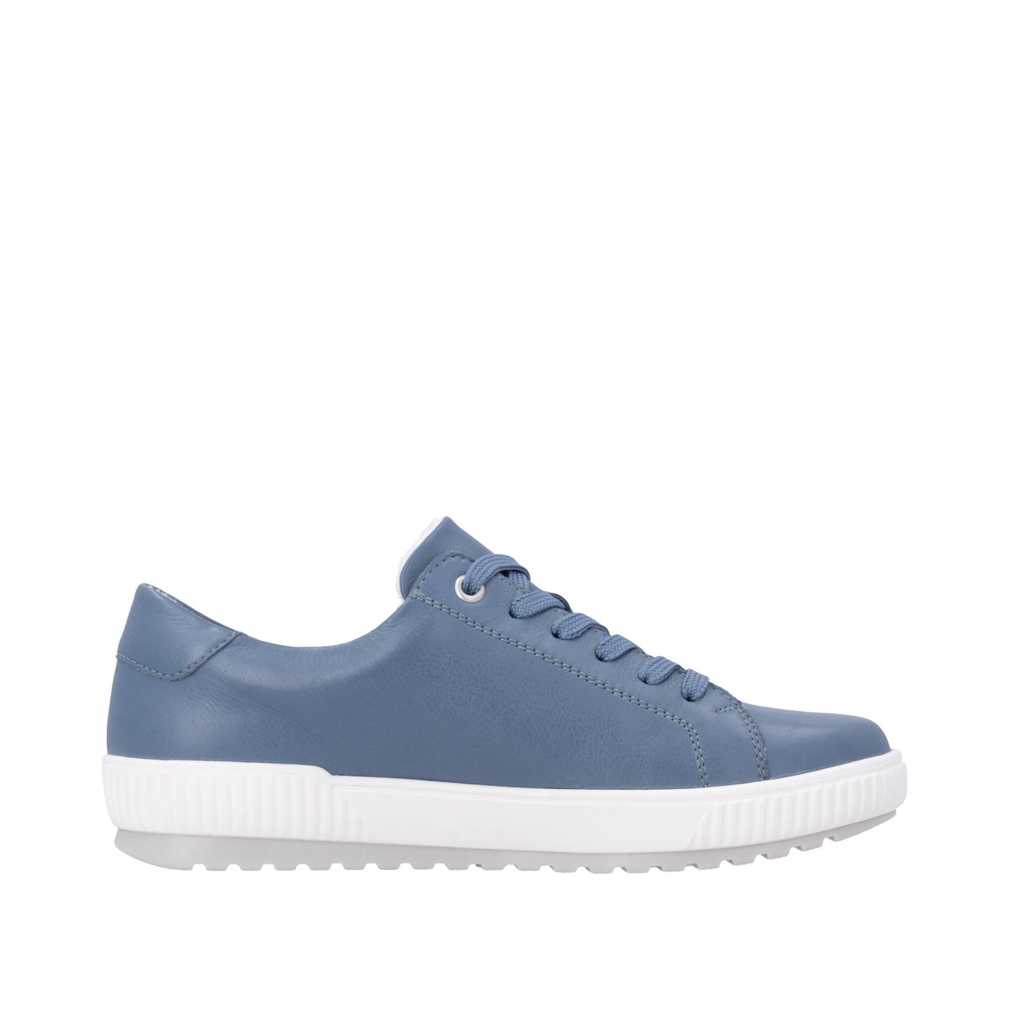 remonte Trainer