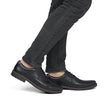 Rieker Shoe