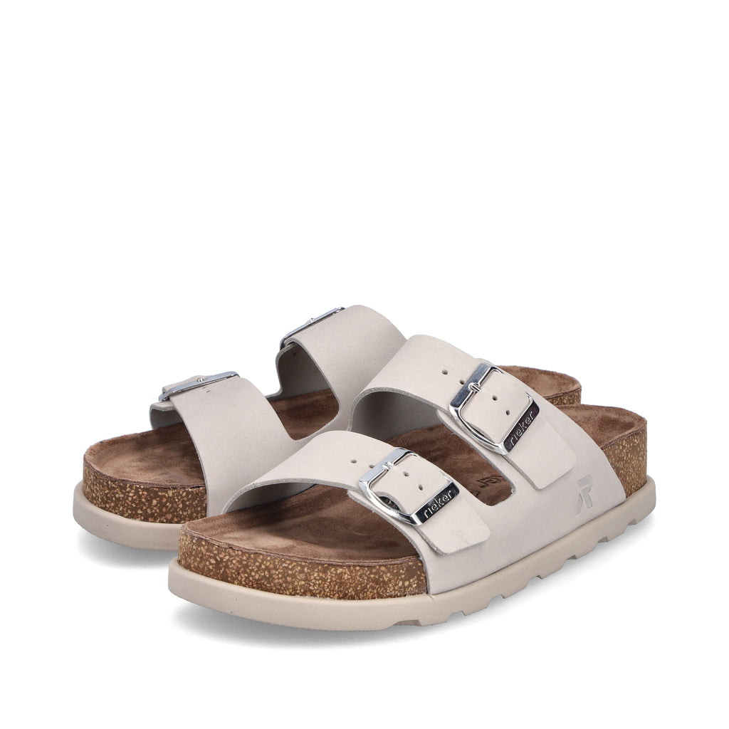 Rieker Sandal
