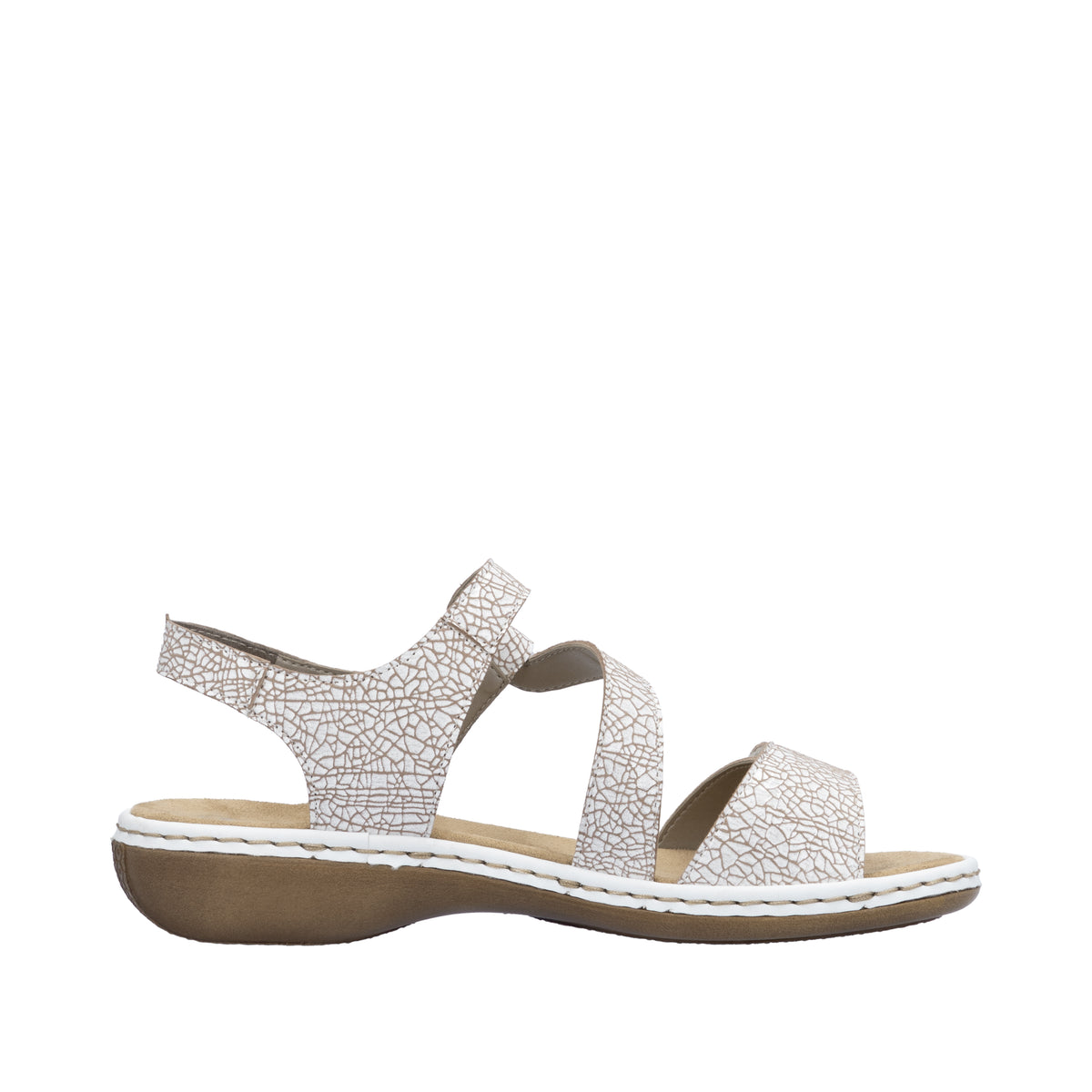 Rieker Sandal