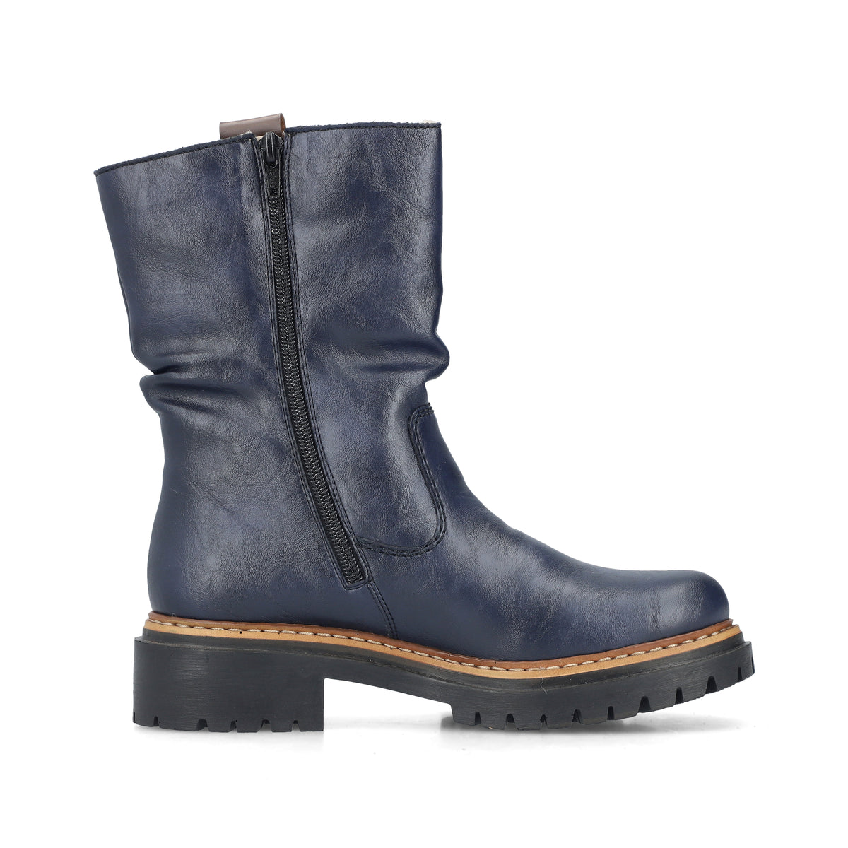 Rieker Boot