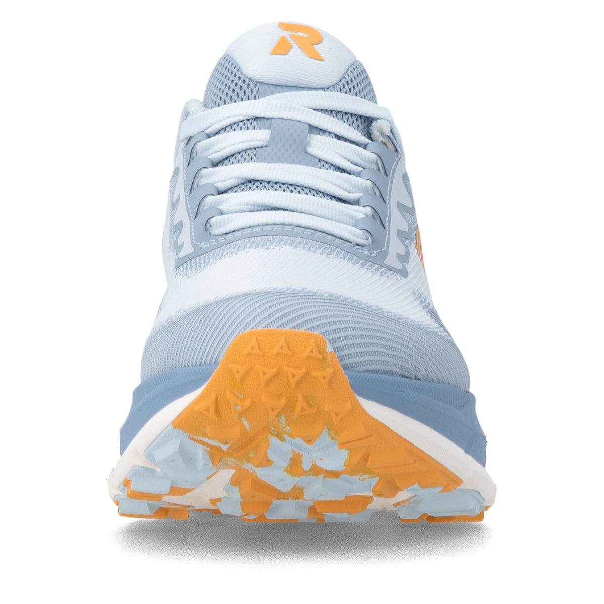 Rieker Sport Shoe