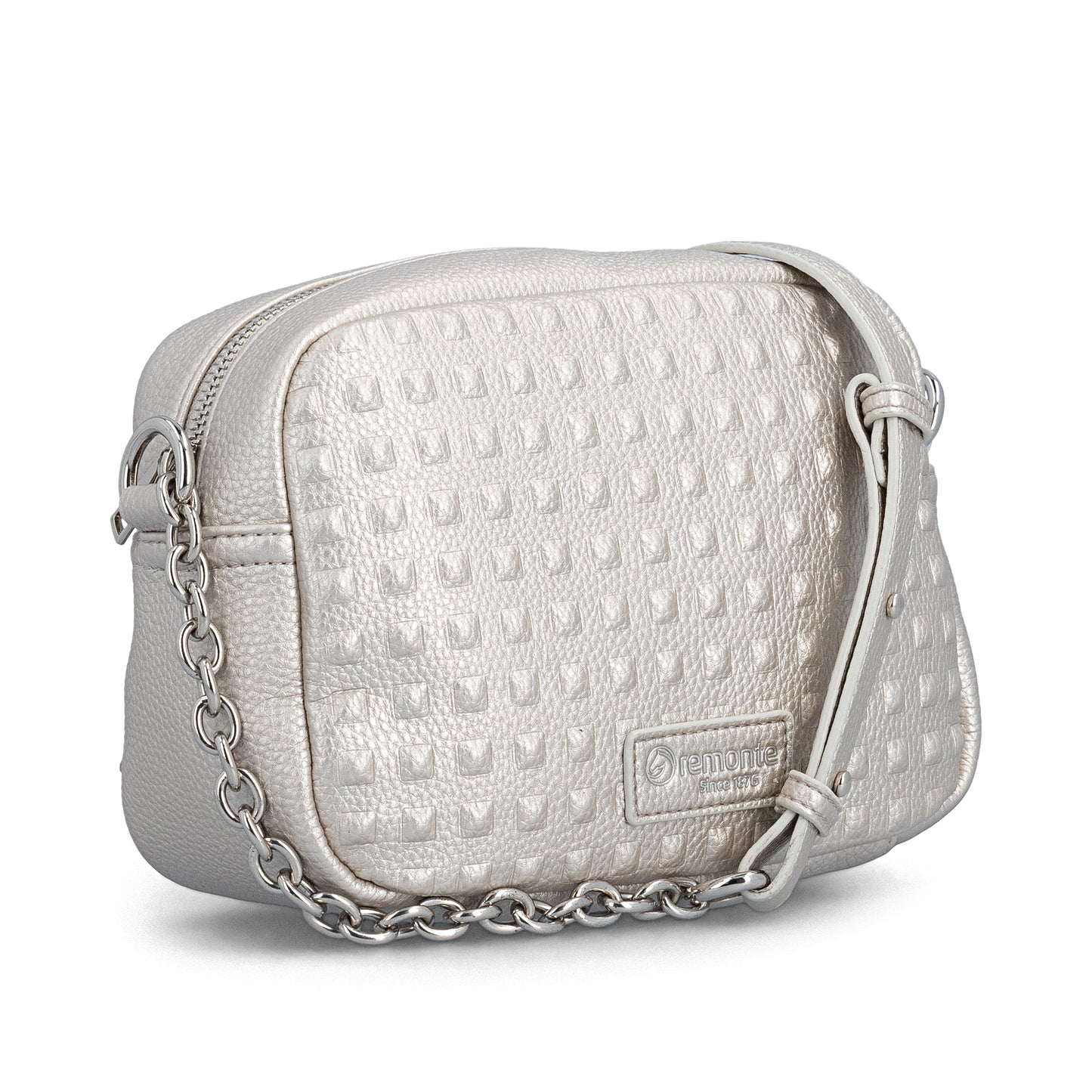 remonte Bag