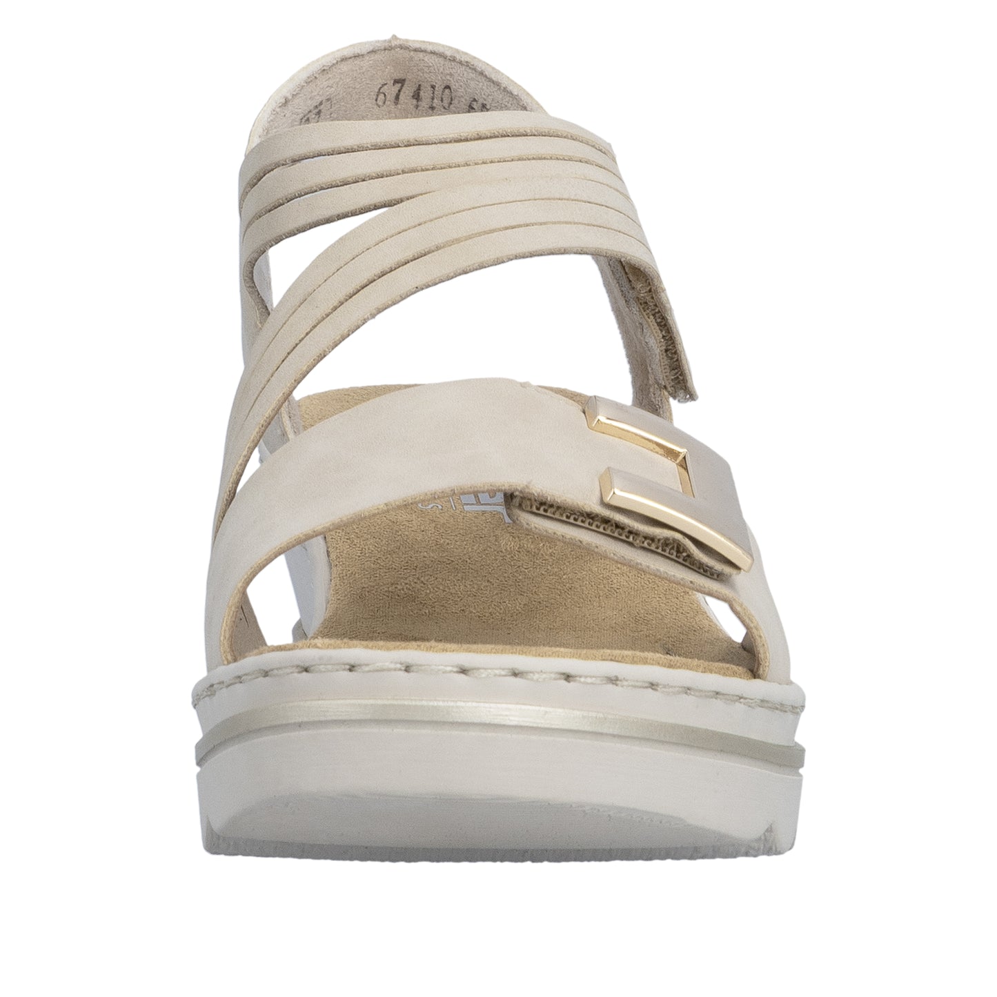 Rieker Sandal