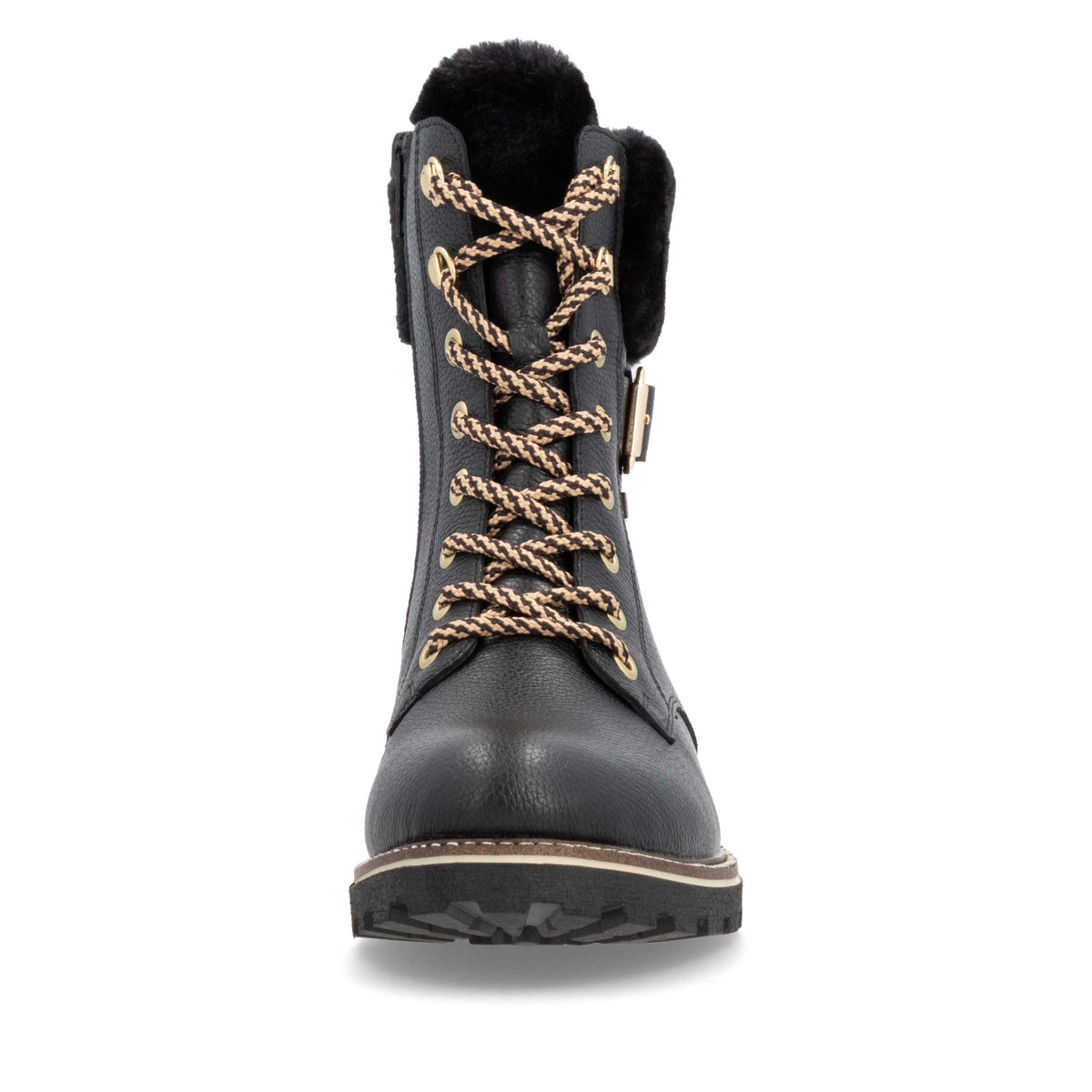 Remonte Boots