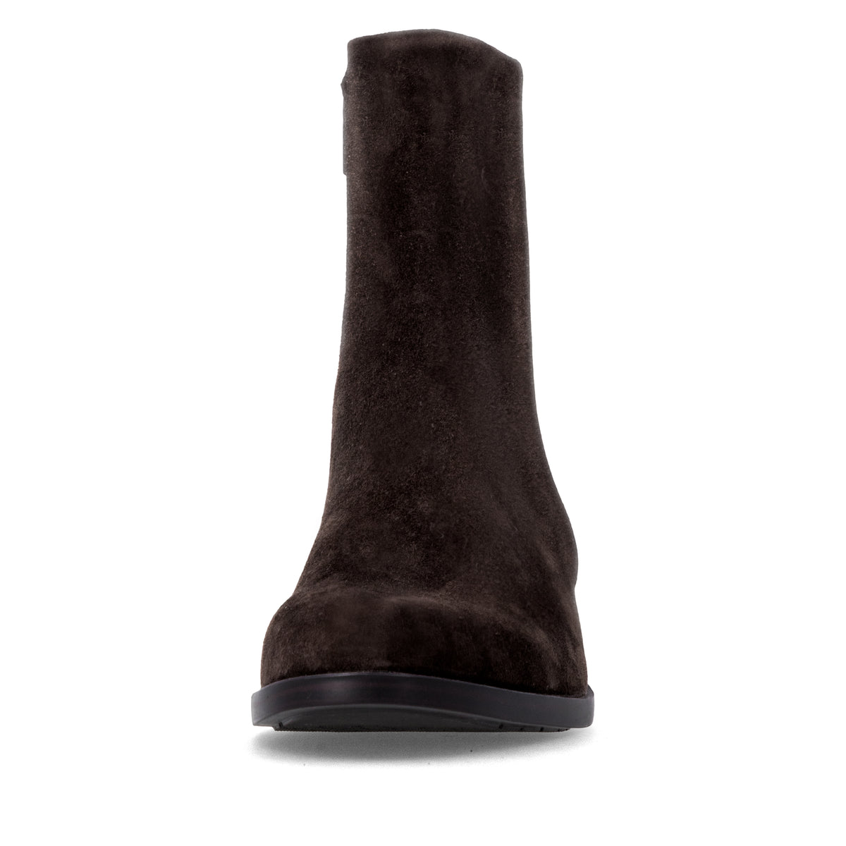 remonte Boot
