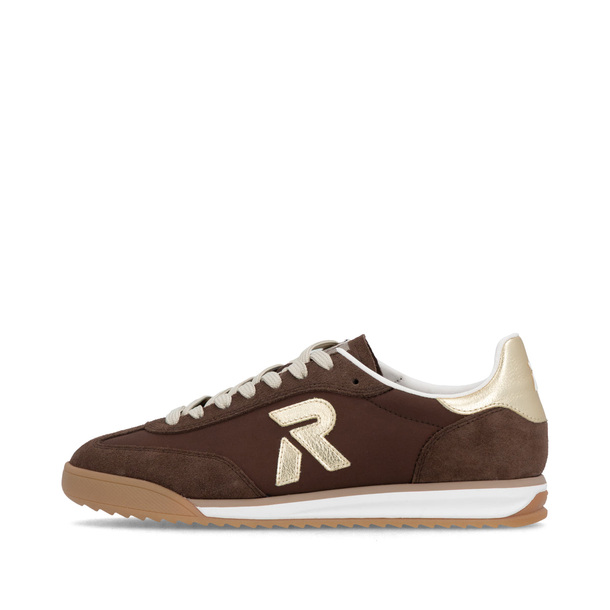 Rieker Sport Shoe