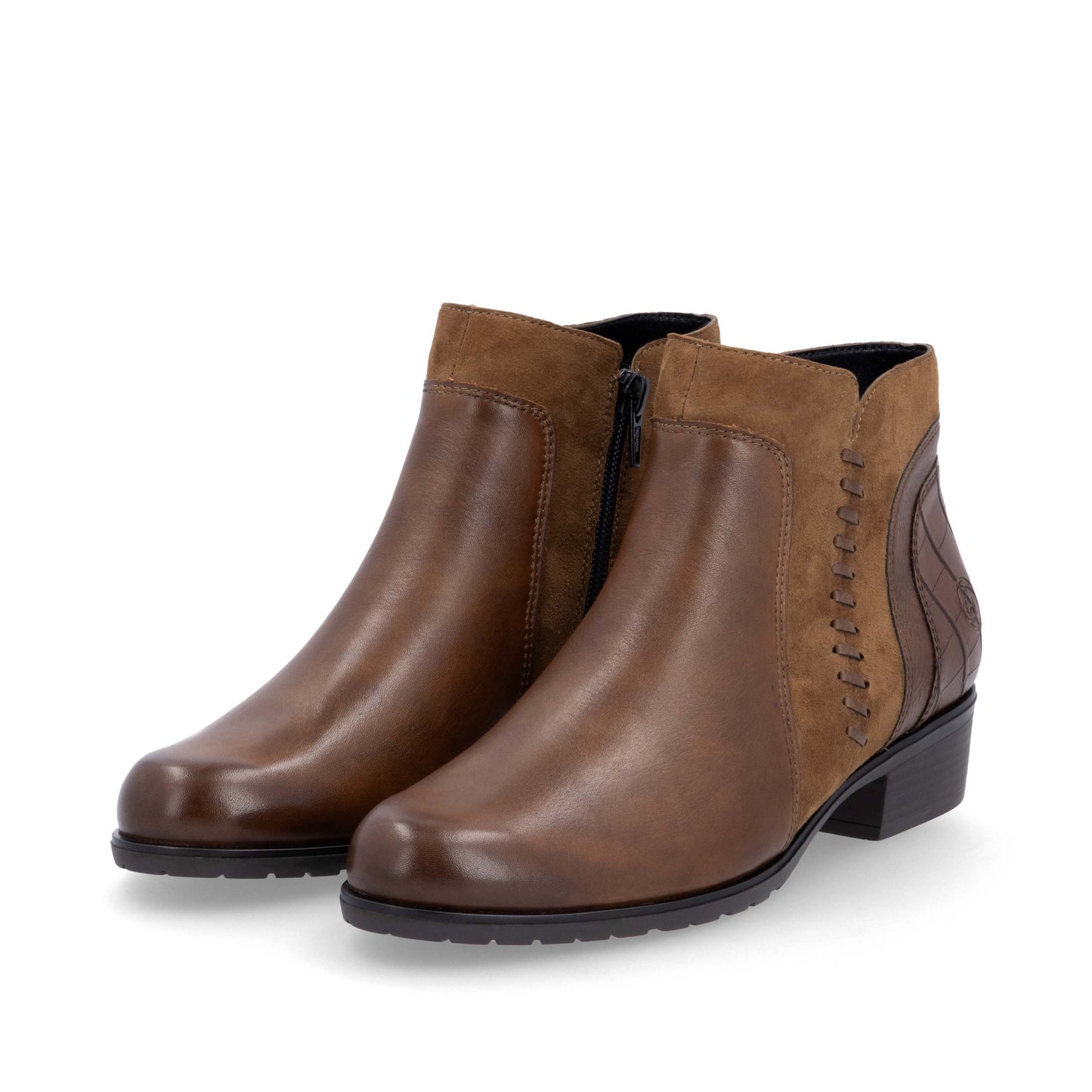 Remonte Boots