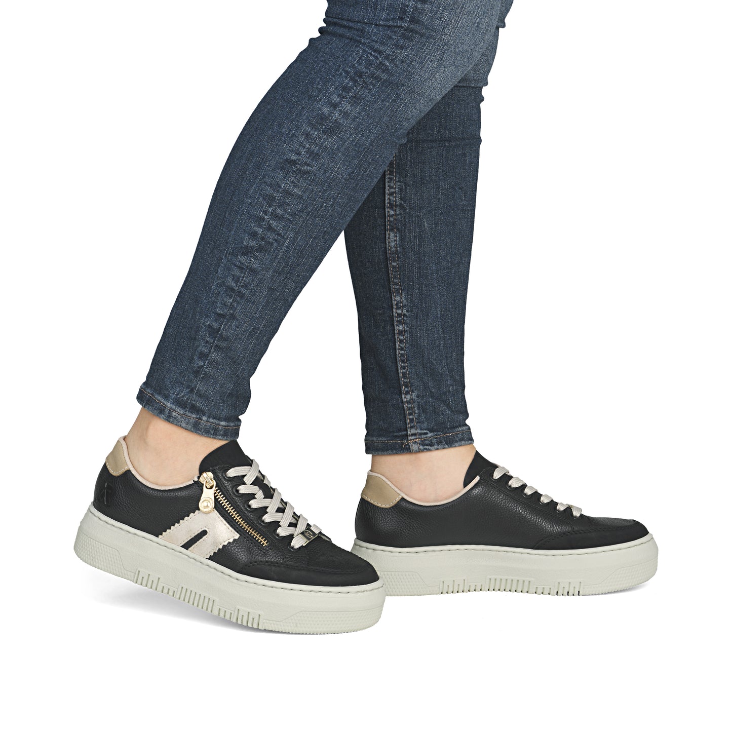 Rieker Shoes