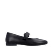 remonte Shoe