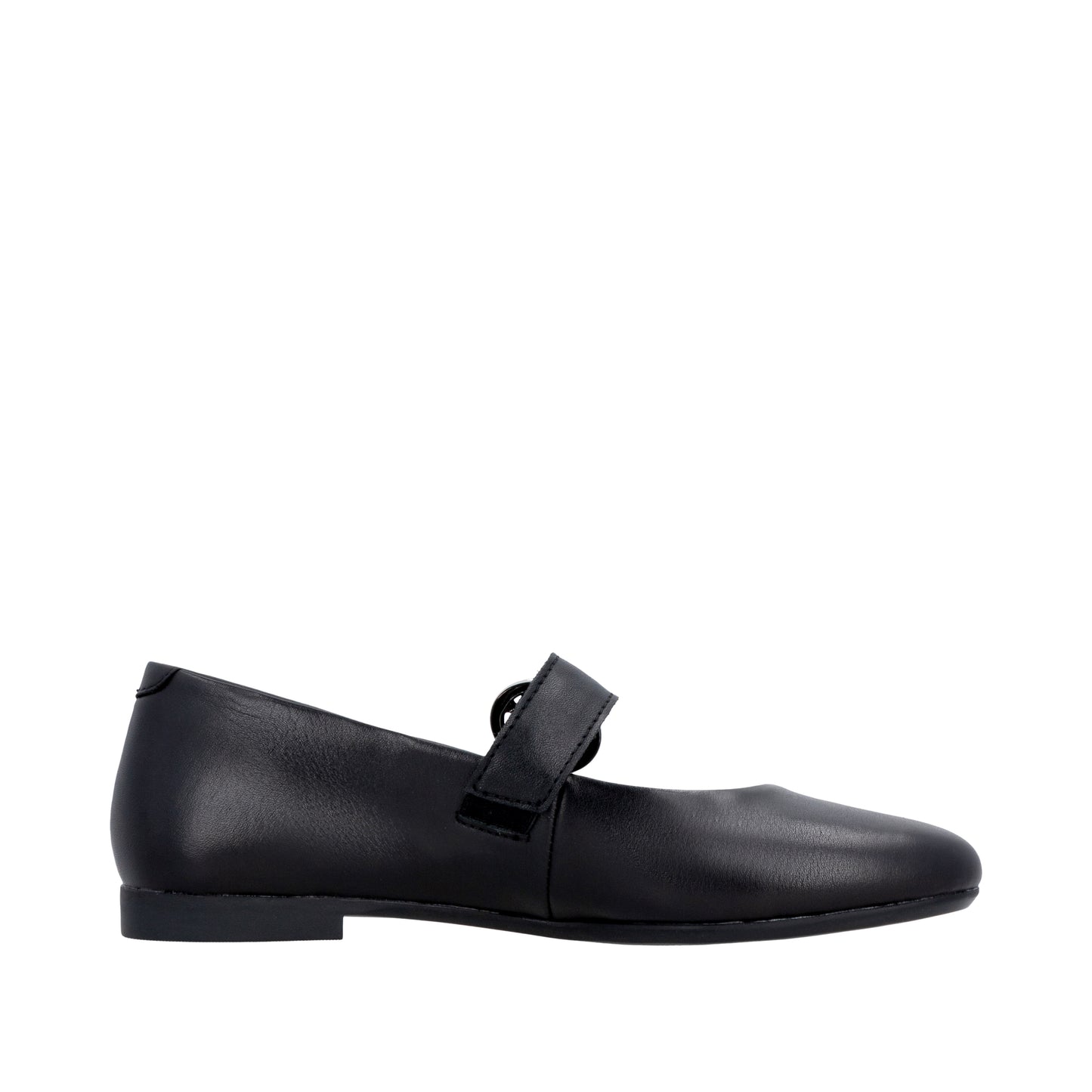 remonte Shoe