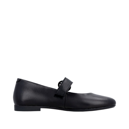remonte Shoe