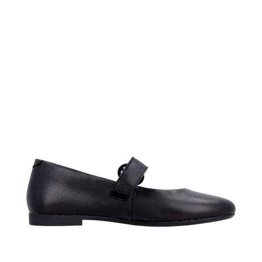 remonte Shoe