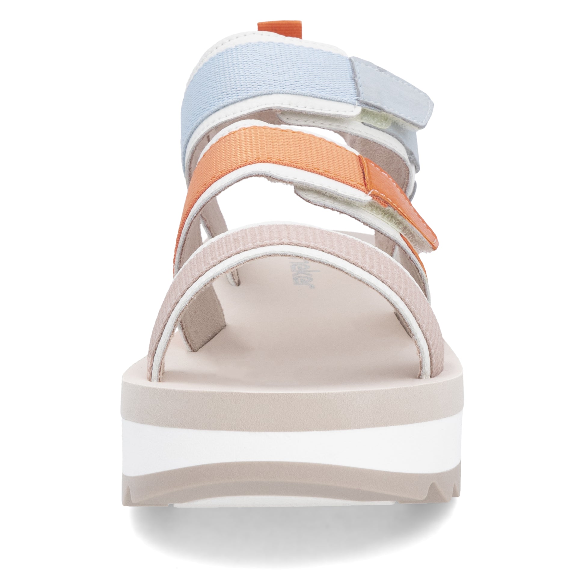 Rieker Sport Sandals