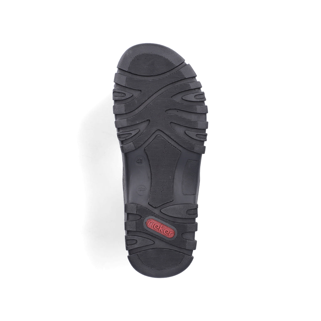 Rieker Sandal
