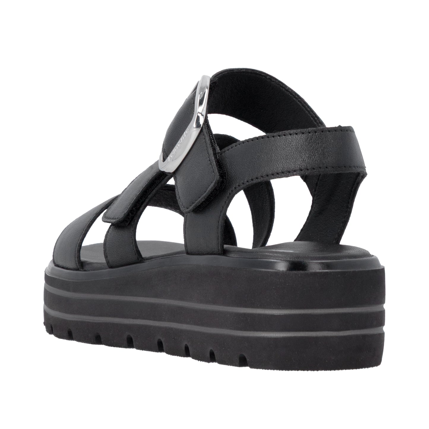 remonte Sandal
