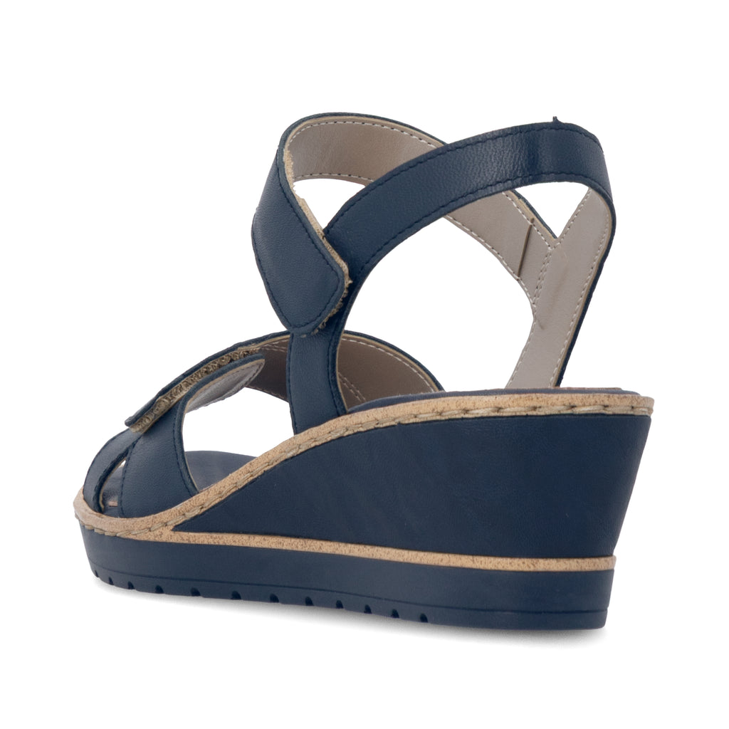 remonte Sandal