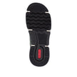 Rieker Boot