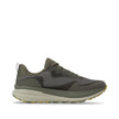 Rieker Sport Shoe