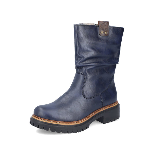 Rieker Boot