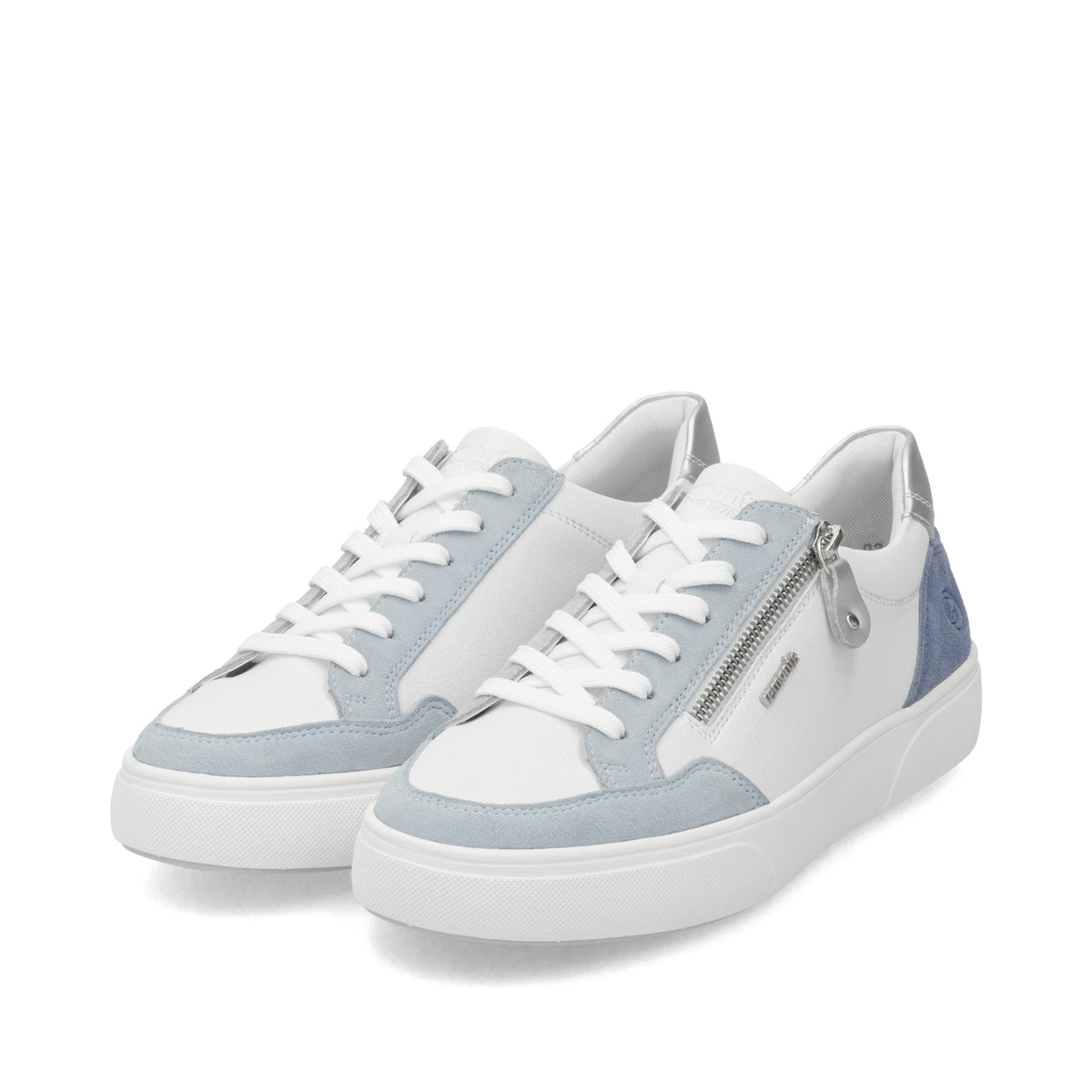 Remonte Shoes