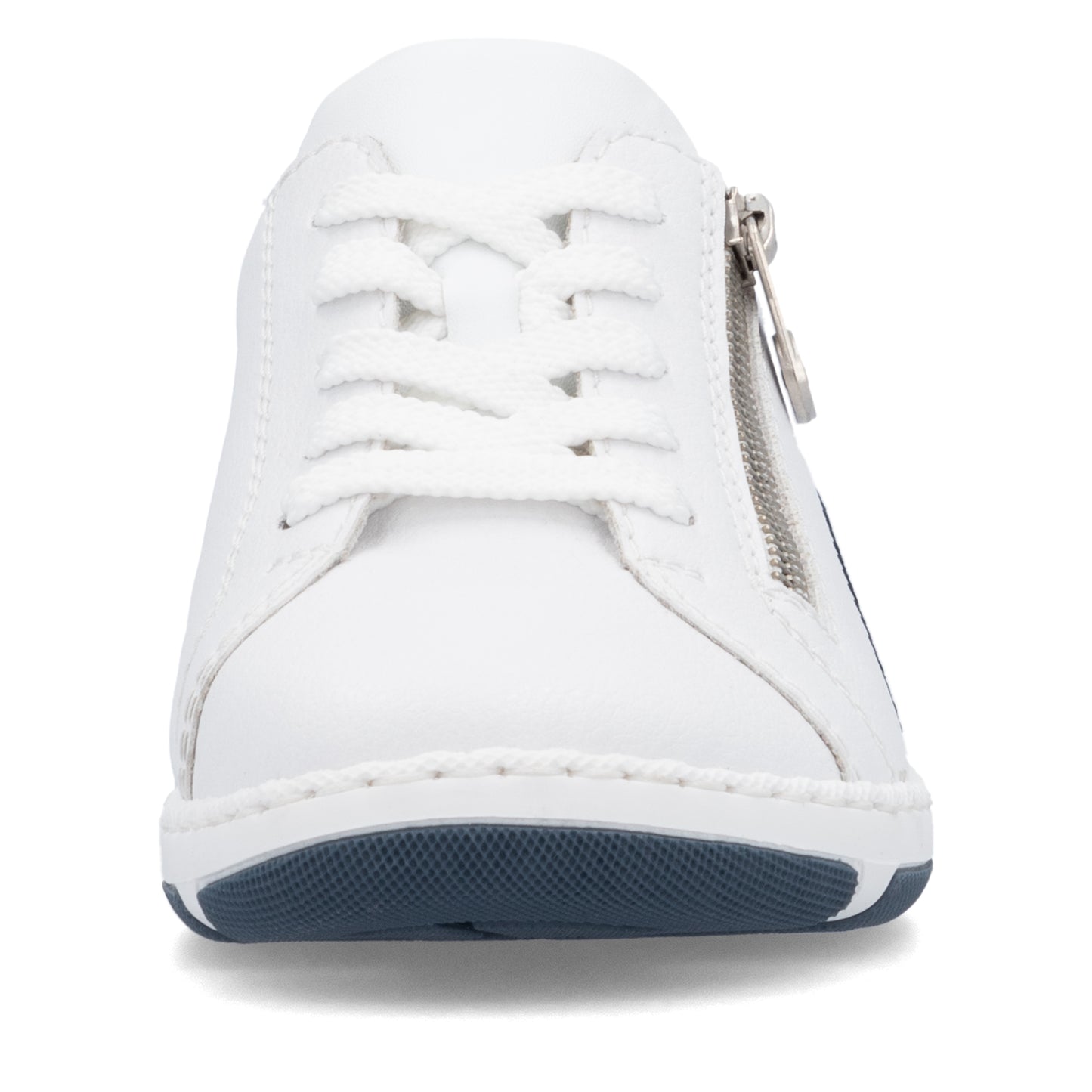 Rieker Shoe