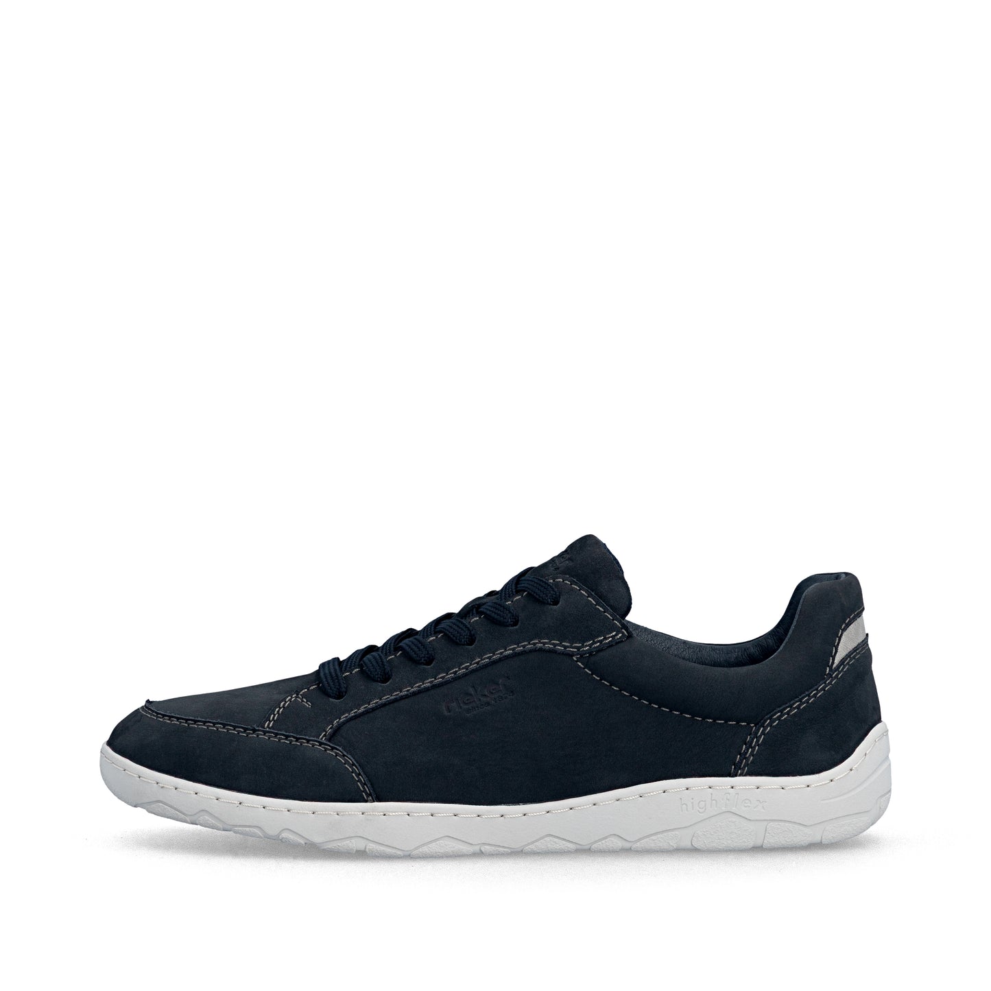 Rieker Shoe