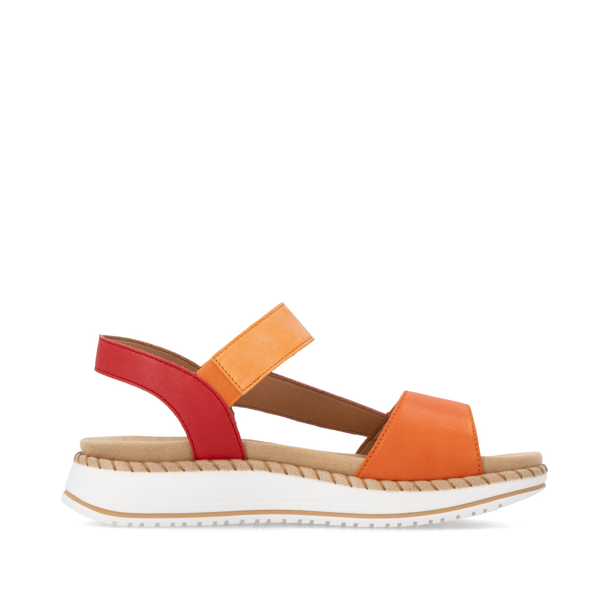 remonte Sandal