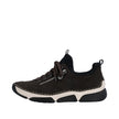 Rieker Shoe