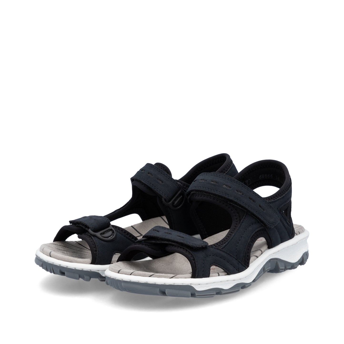 Rieker Sandals