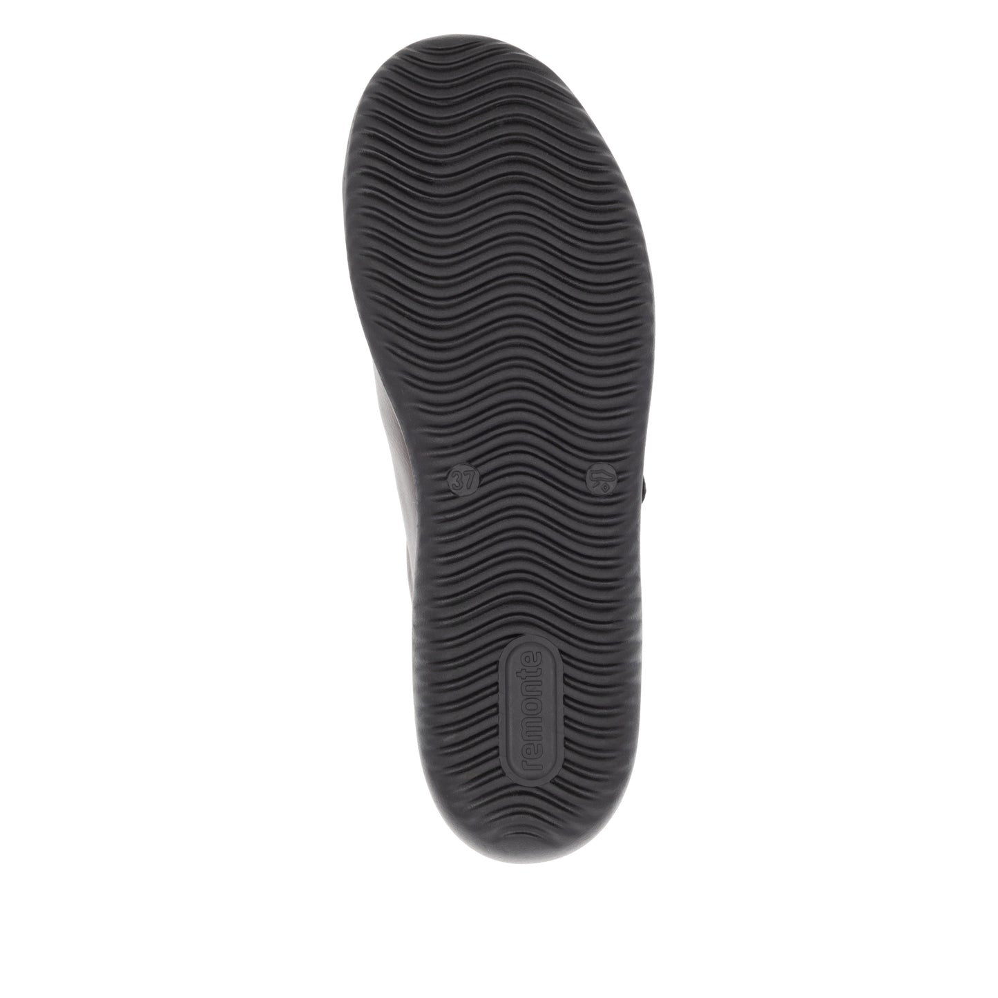 Remonte Shoes