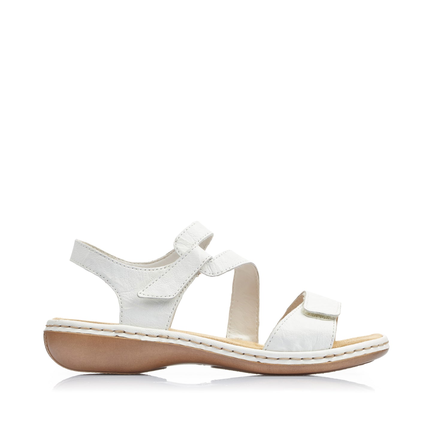 Rieker Sandals