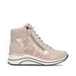 Remonte Boots