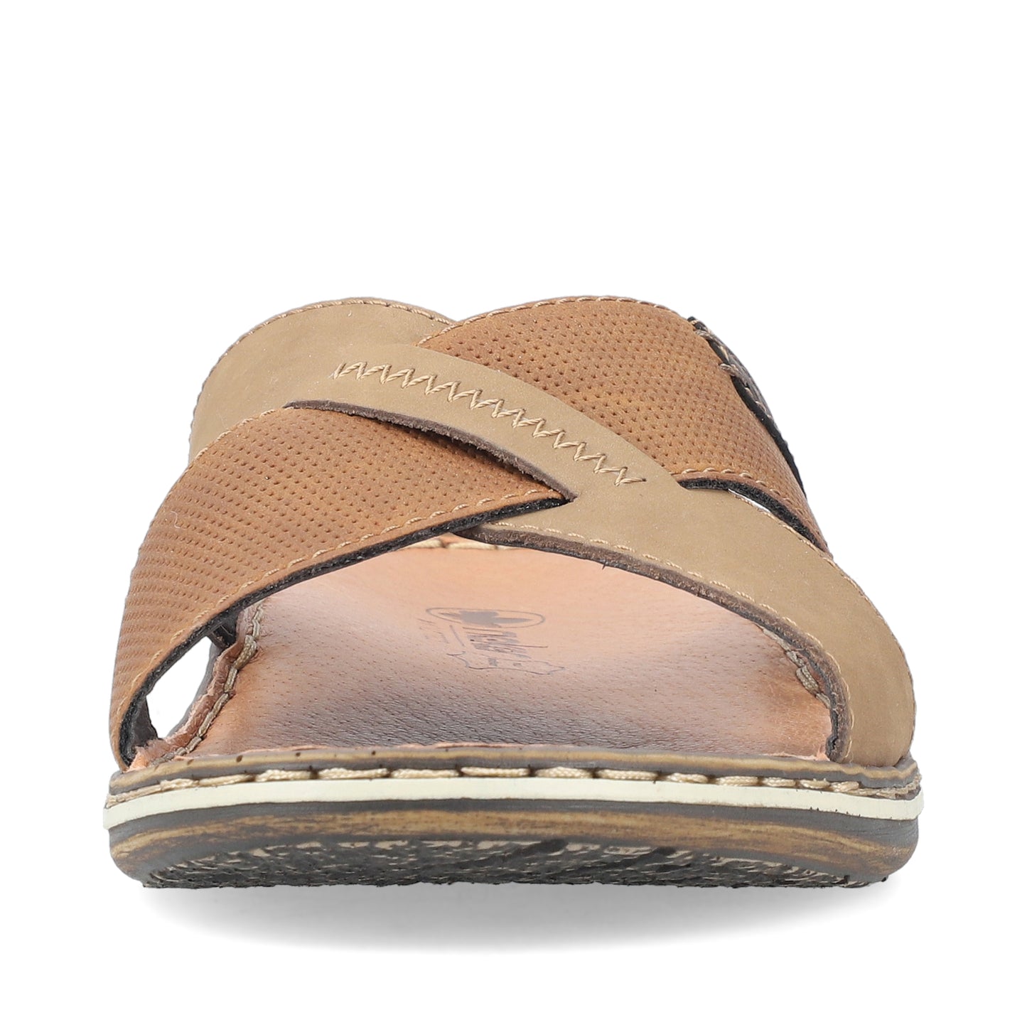 Rieker Sandals
