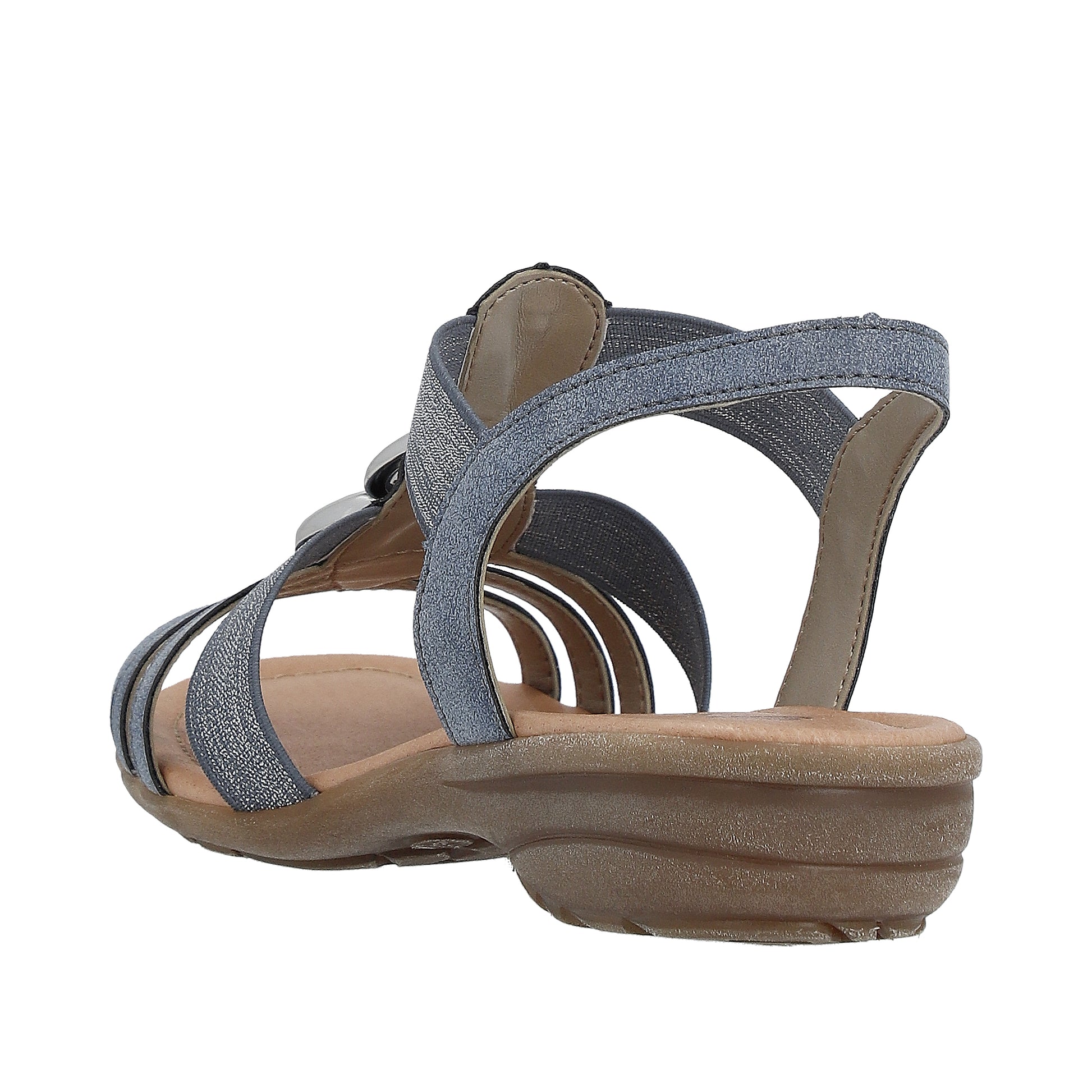 remonte Sandal