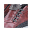 Rieker Boot